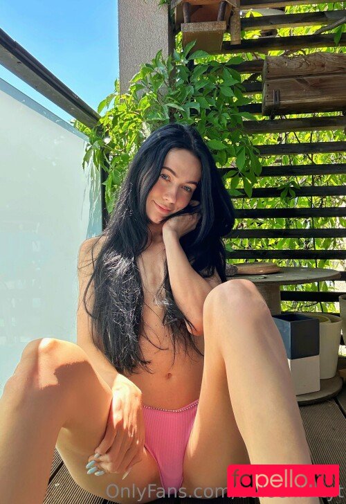 bulochkatyt Nude Onlyfans Photo 35