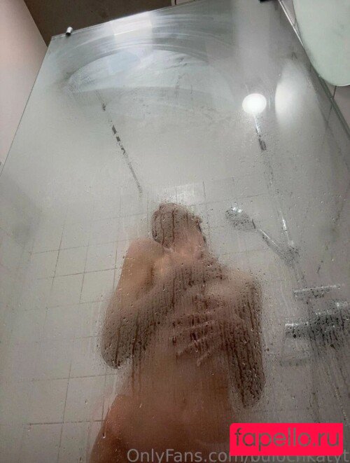 bulochkatyt Nude Onlyfans Photo 8