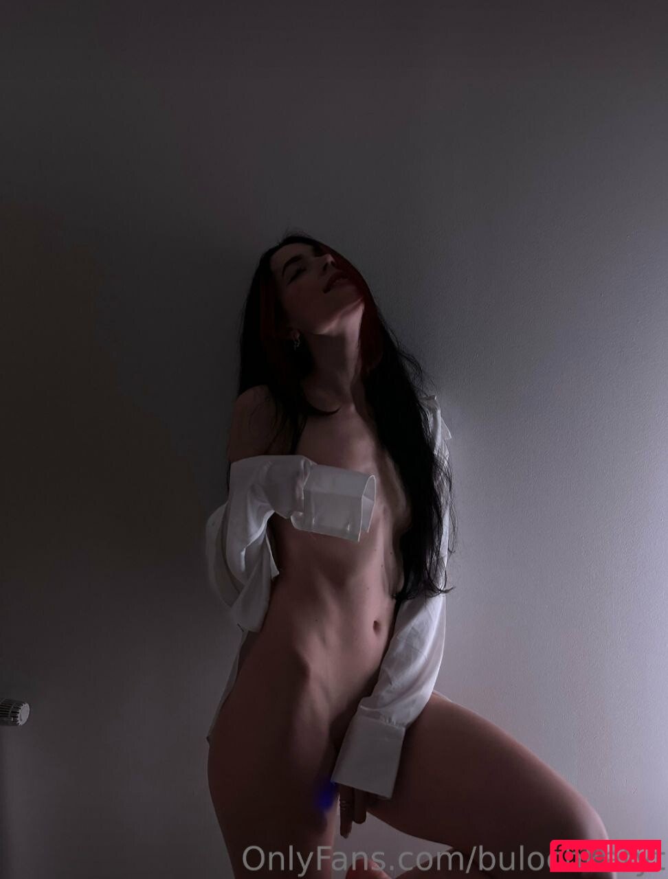 bulochkatyt Nude Onlyfans Photo 3