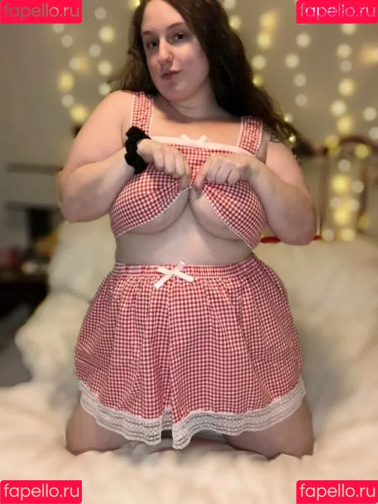 giafiore Onlyfans Photo Gallery 