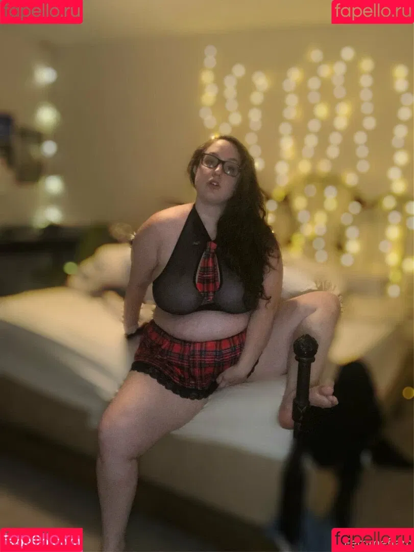 giafiore Onlyfans Photo Gallery 