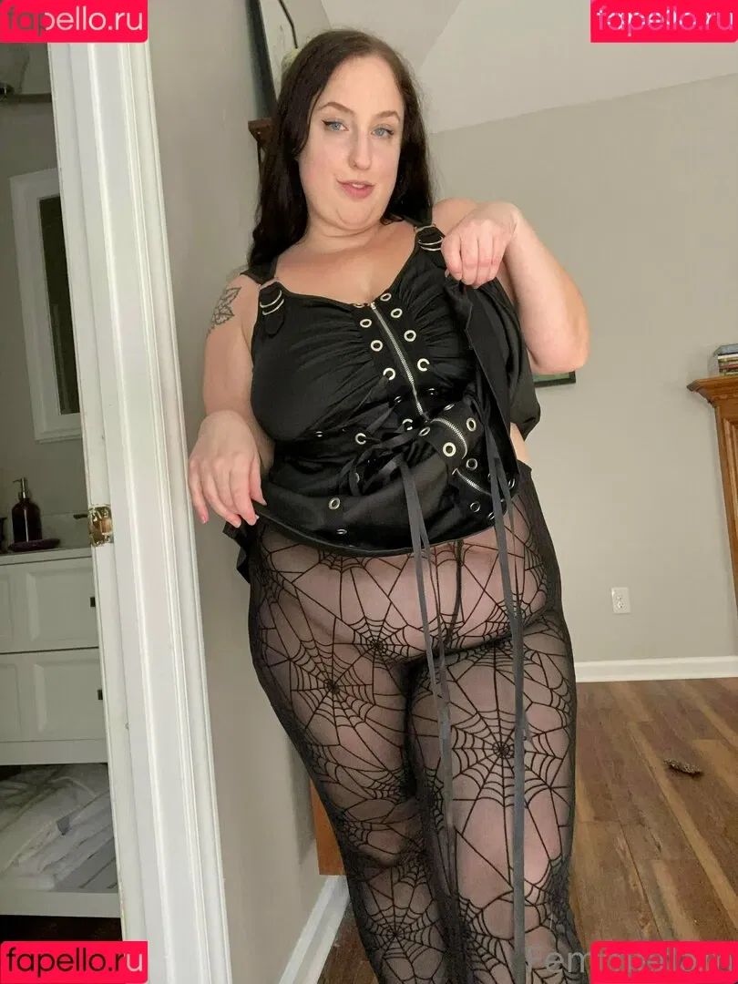 giafiore Onlyfans Photo Gallery 