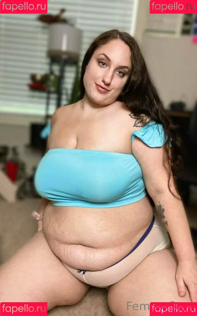 giafiore Onlyfans Photo Gallery 