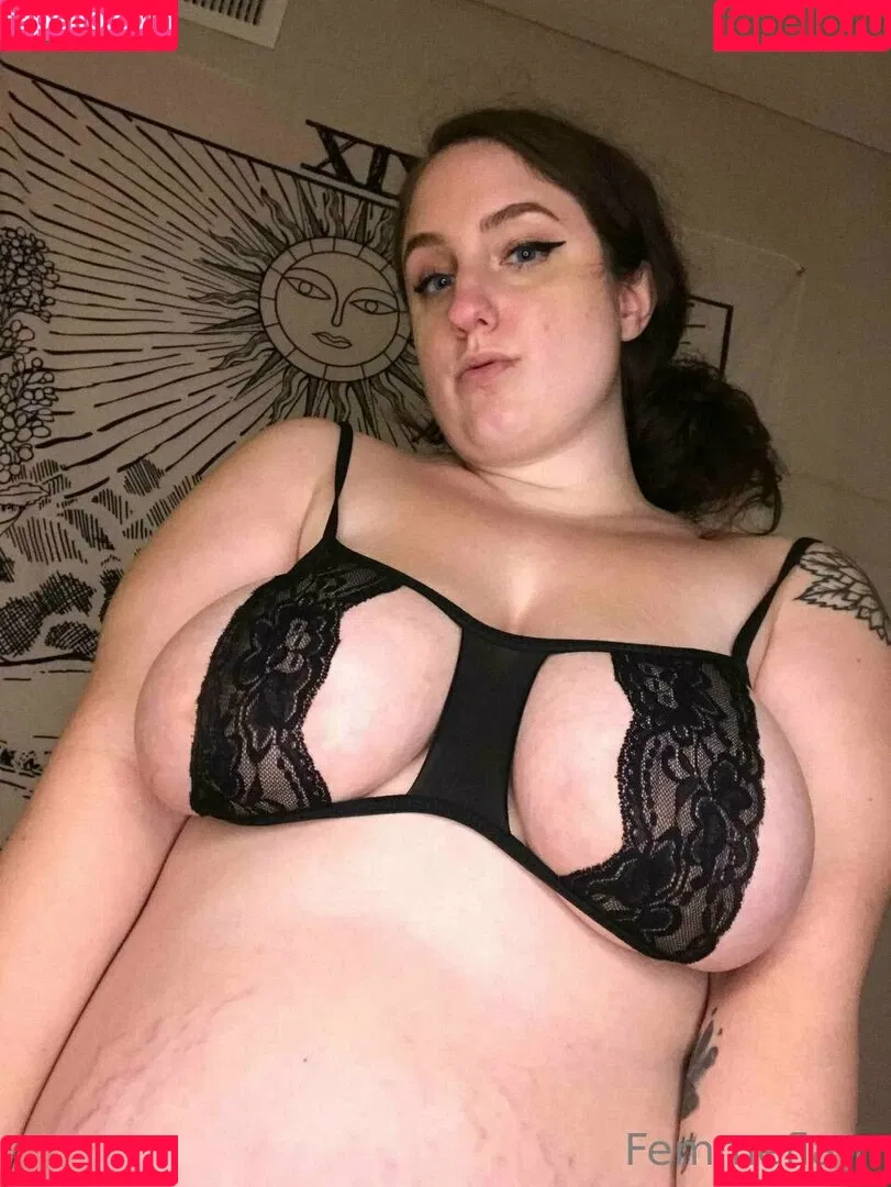 giafiore Onlyfans Photo Gallery 