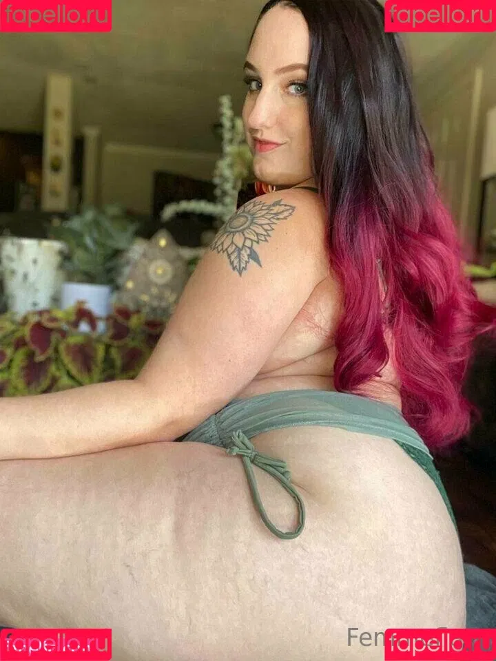 giafiore Onlyfans Photo Gallery 