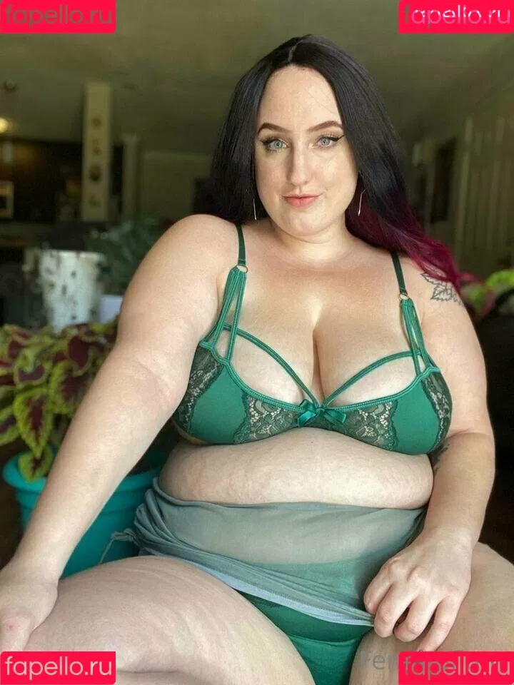 giafiore Onlyfans Photo Gallery 