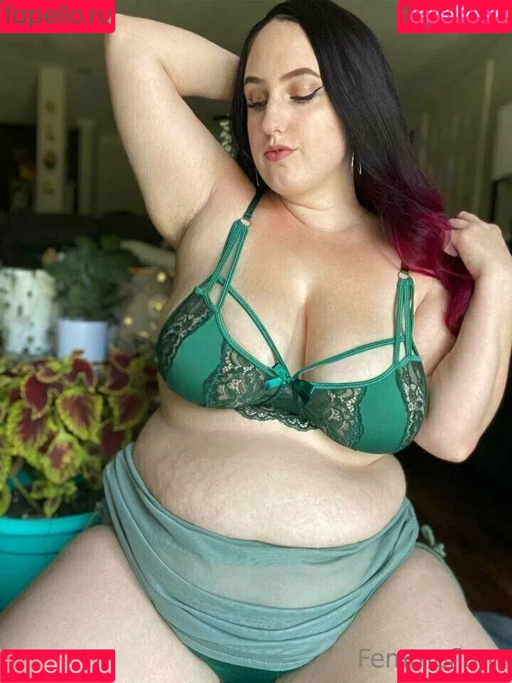 giafiore Onlyfans Photo Gallery 
