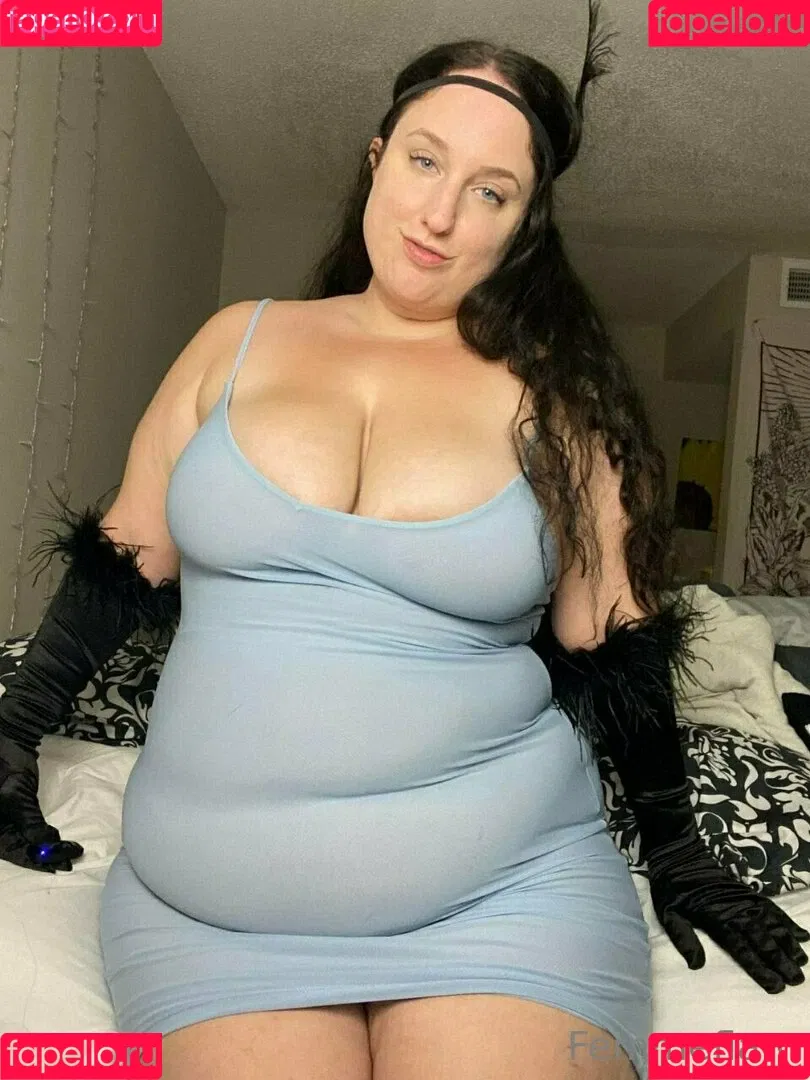 giafiore Onlyfans Photo Gallery 