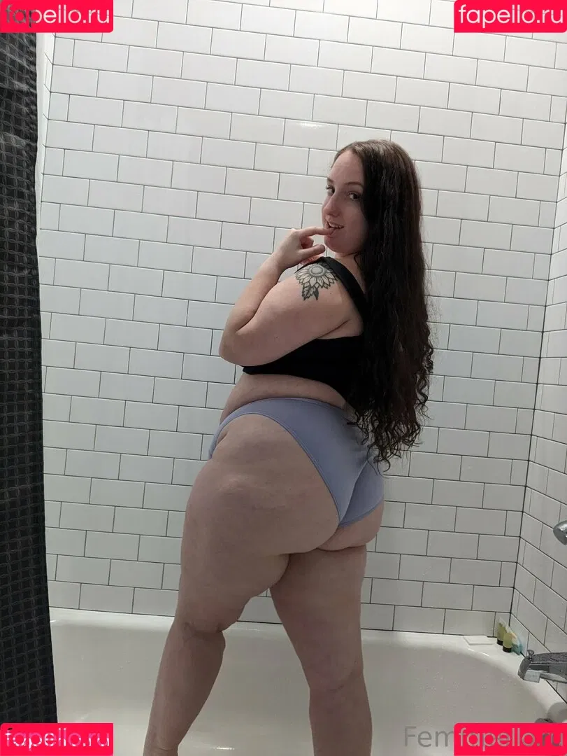giafiore Onlyfans Photo Gallery 