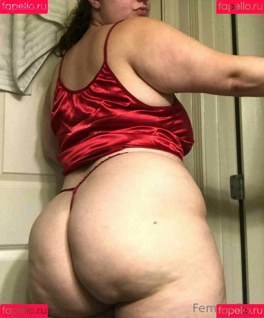 giafiore Onlyfans Photo Gallery 