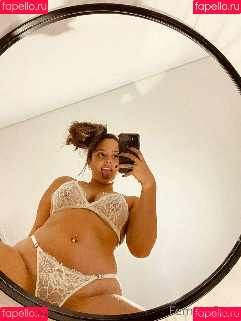 giafiore Onlyfans Photo Gallery 