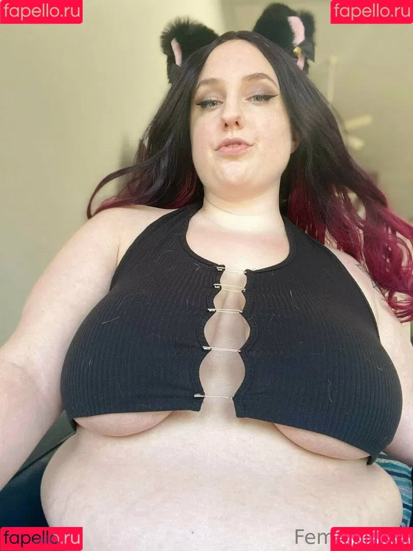 giafiore Onlyfans Photo Gallery 