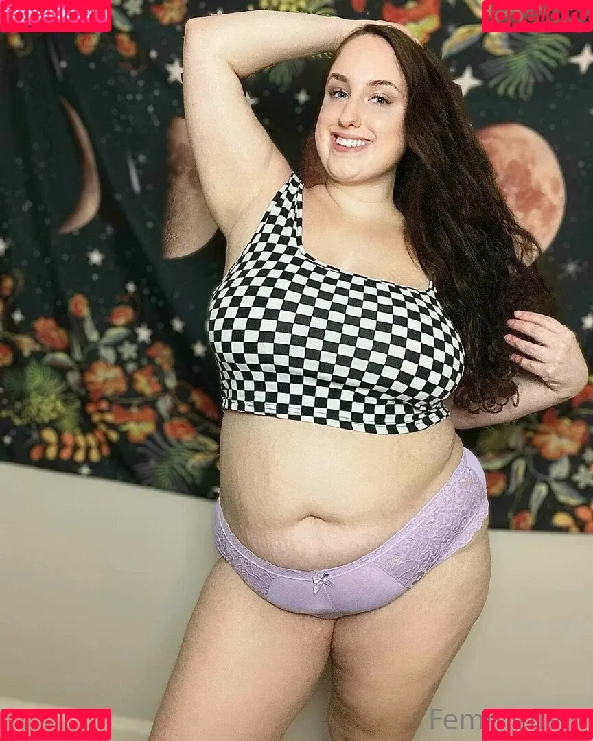 giafiore Onlyfans Photo Gallery 