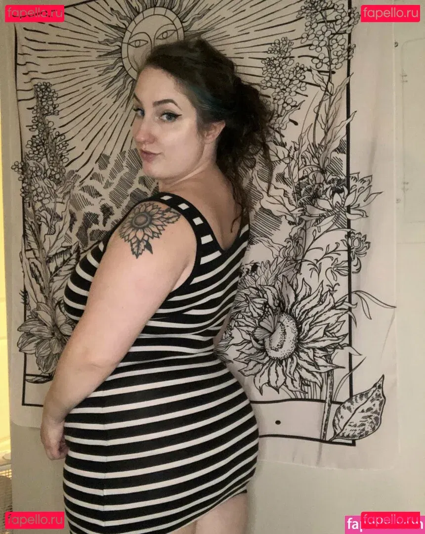 giafiore Onlyfans Photo Gallery 