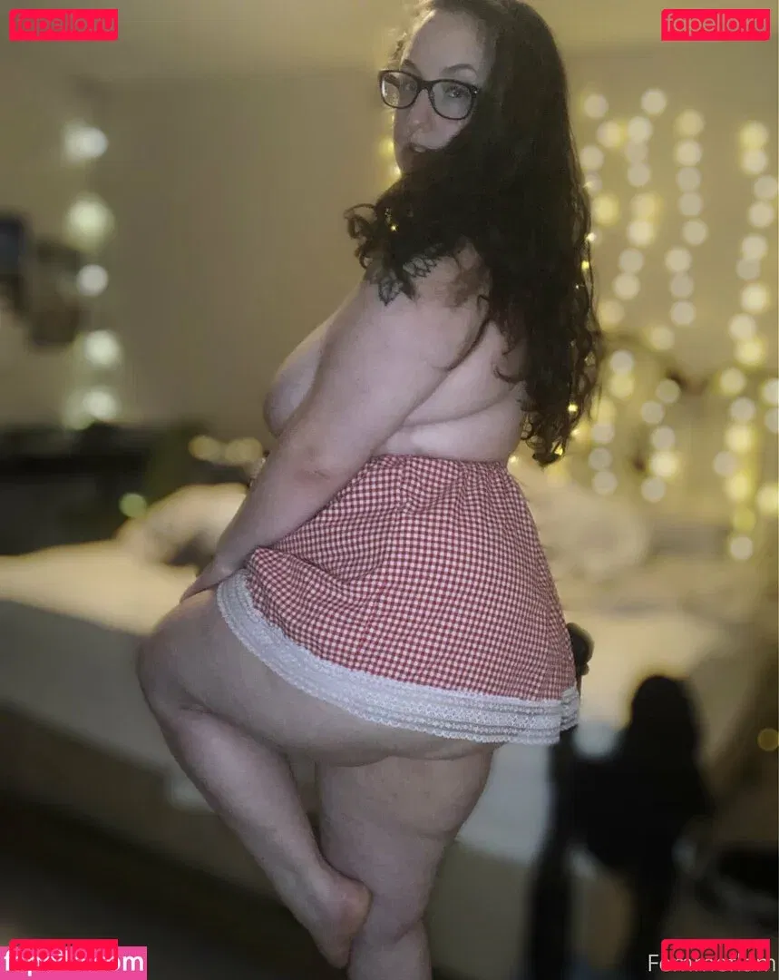 giafiore Onlyfans Photo Gallery 