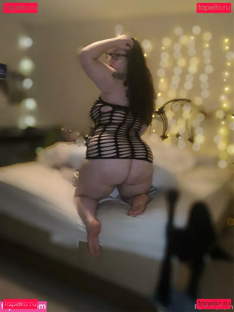 giafiore Onlyfans Photo Gallery 