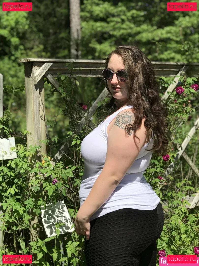 giafiore Onlyfans Photo Gallery 