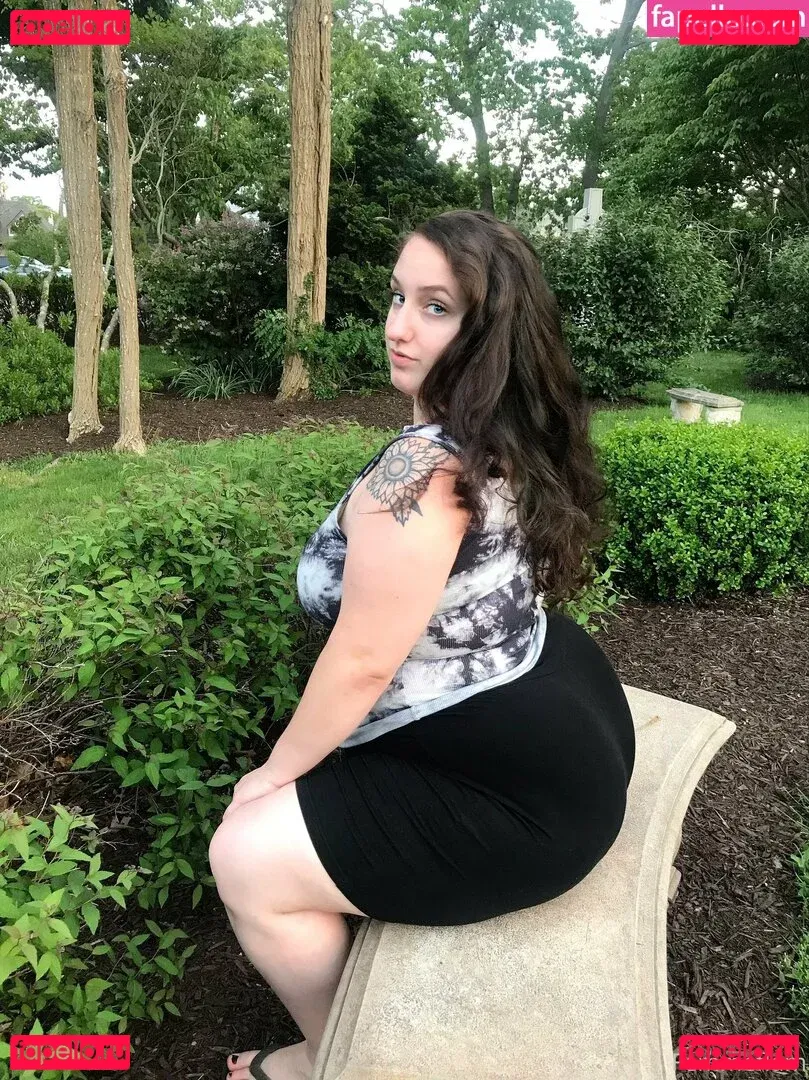 giafiore Onlyfans Photo Gallery 