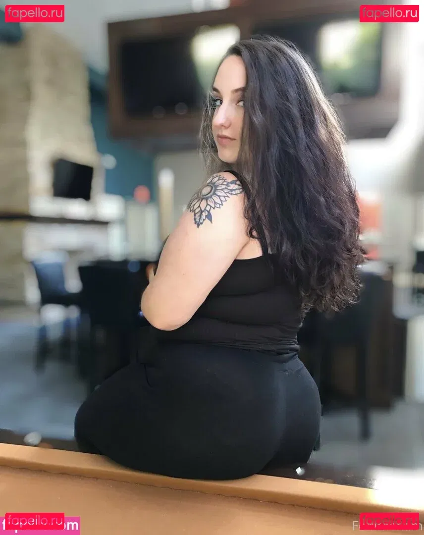 giafiore Onlyfans Photo Gallery 