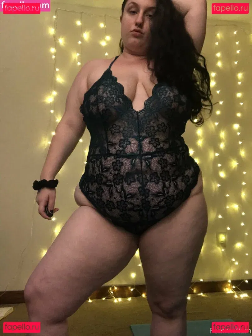 giafiore Onlyfans Photo Gallery 