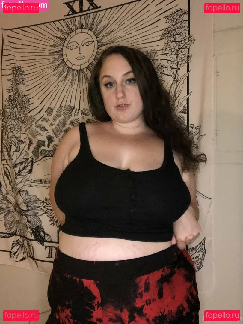 giafiore Onlyfans Photo Gallery 