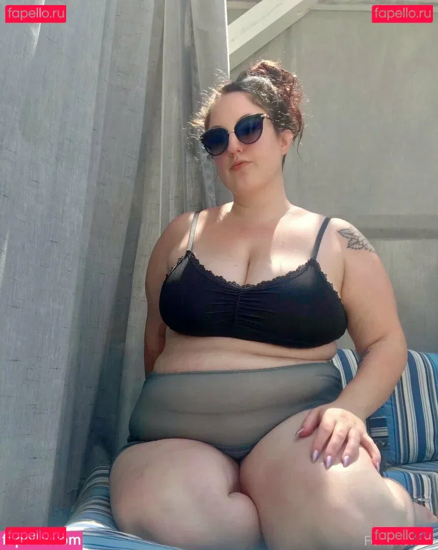 giafiore Onlyfans Photo Gallery 