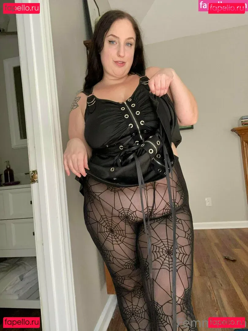 giafiore Onlyfans Photo Gallery 