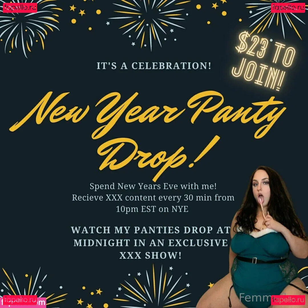 giafiore Onlyfans Photo Gallery 