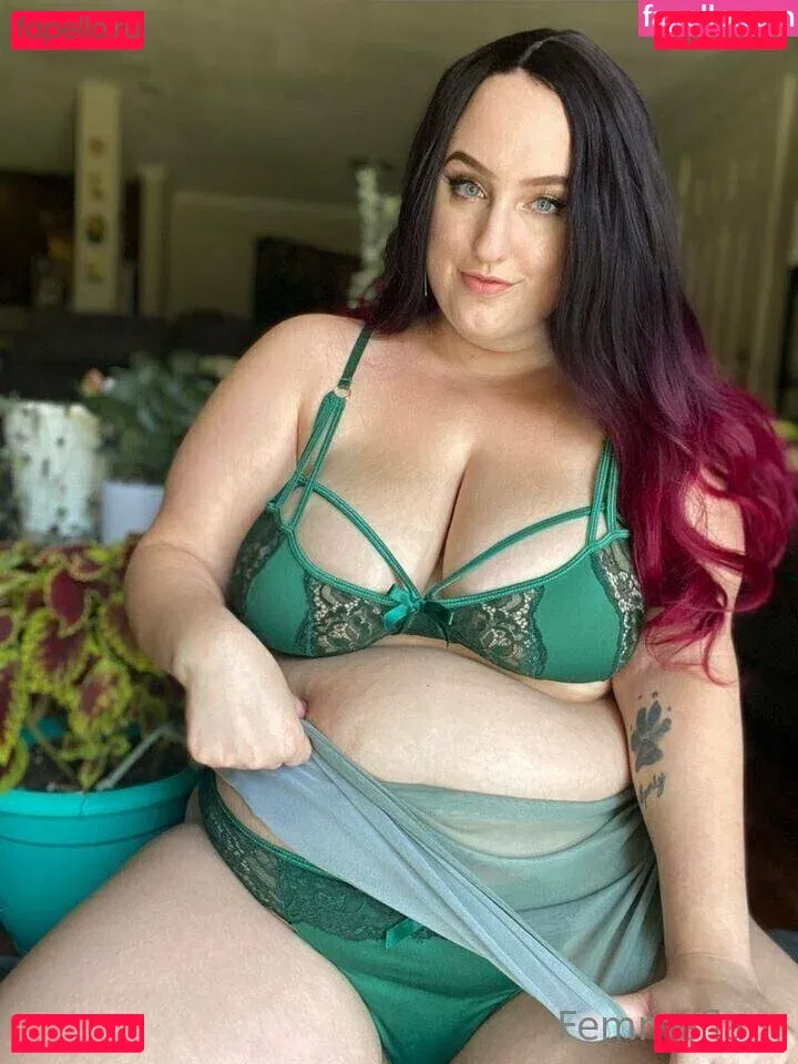 giafiore Onlyfans Photo Gallery 