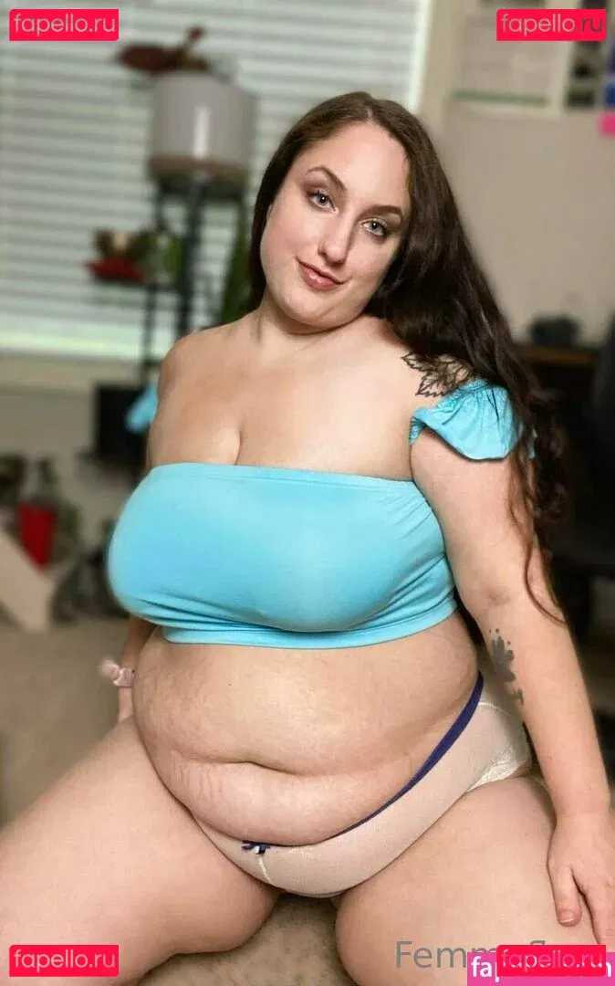 giafiore Onlyfans Photo Gallery 