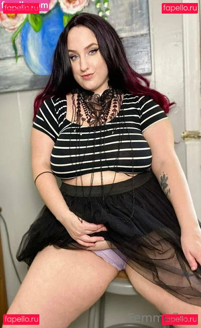 giafiore Onlyfans Photo Gallery 