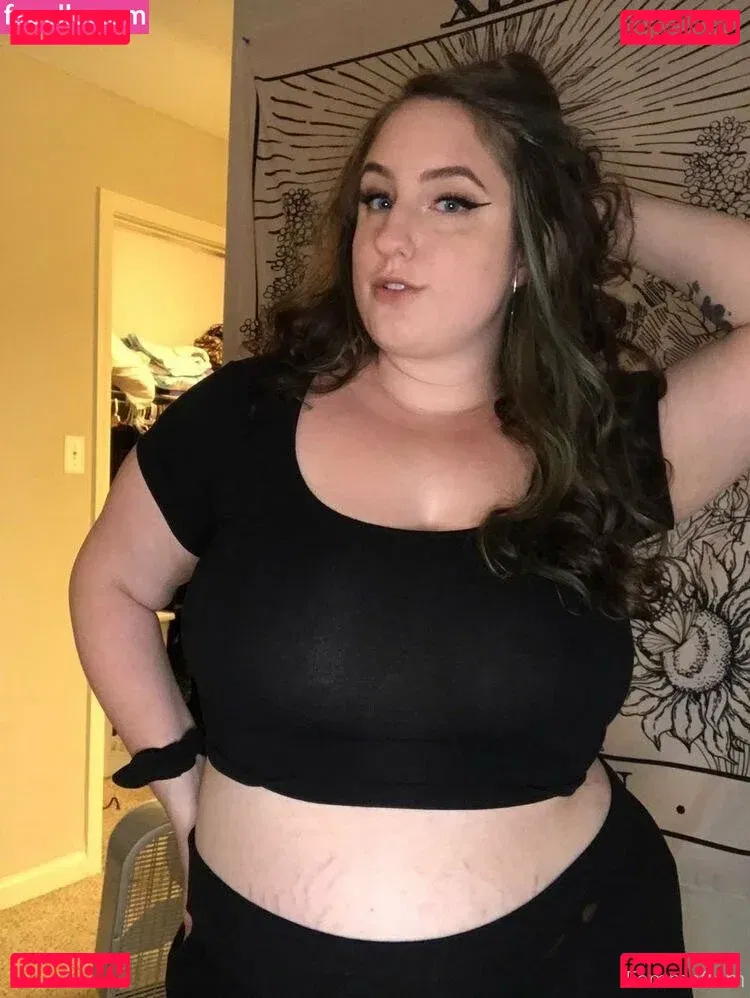 giafiore Onlyfans Photo Gallery 