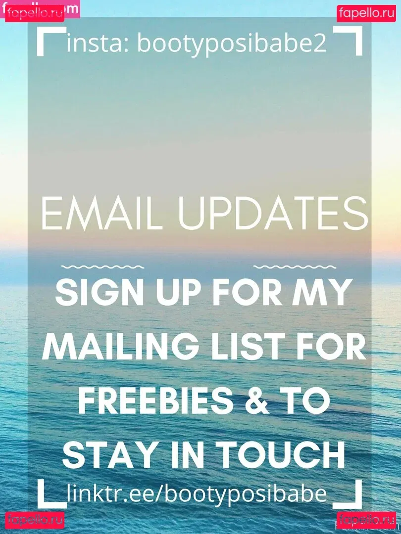 giafiore Onlyfans Photo Gallery 