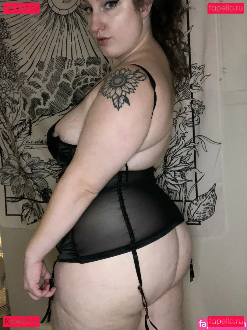 giafiore Onlyfans Photo Gallery 