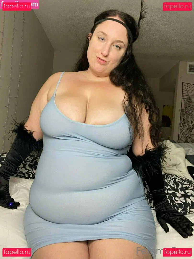 giafiore Onlyfans Photo Gallery 