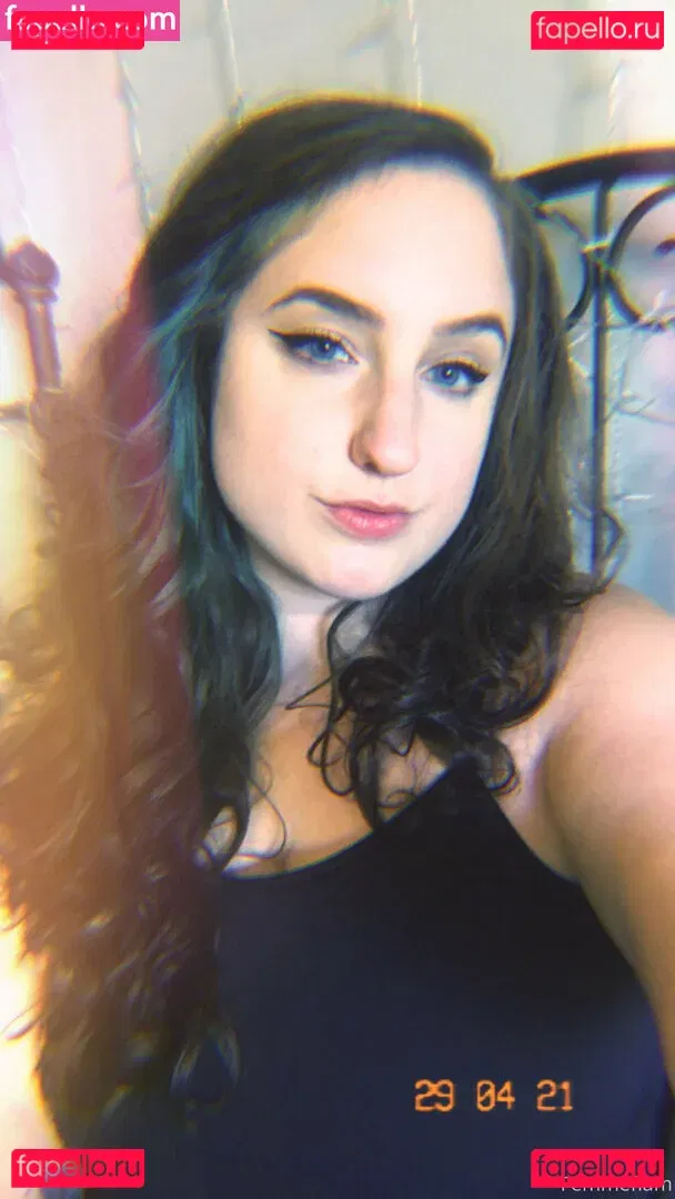 giafiore Onlyfans Photo Gallery 