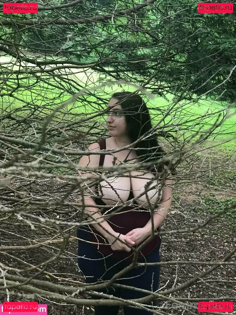 giafiore Onlyfans Photo Gallery 