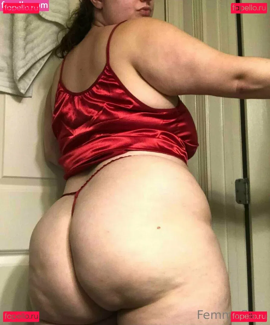 giafiore Onlyfans Photo Gallery 