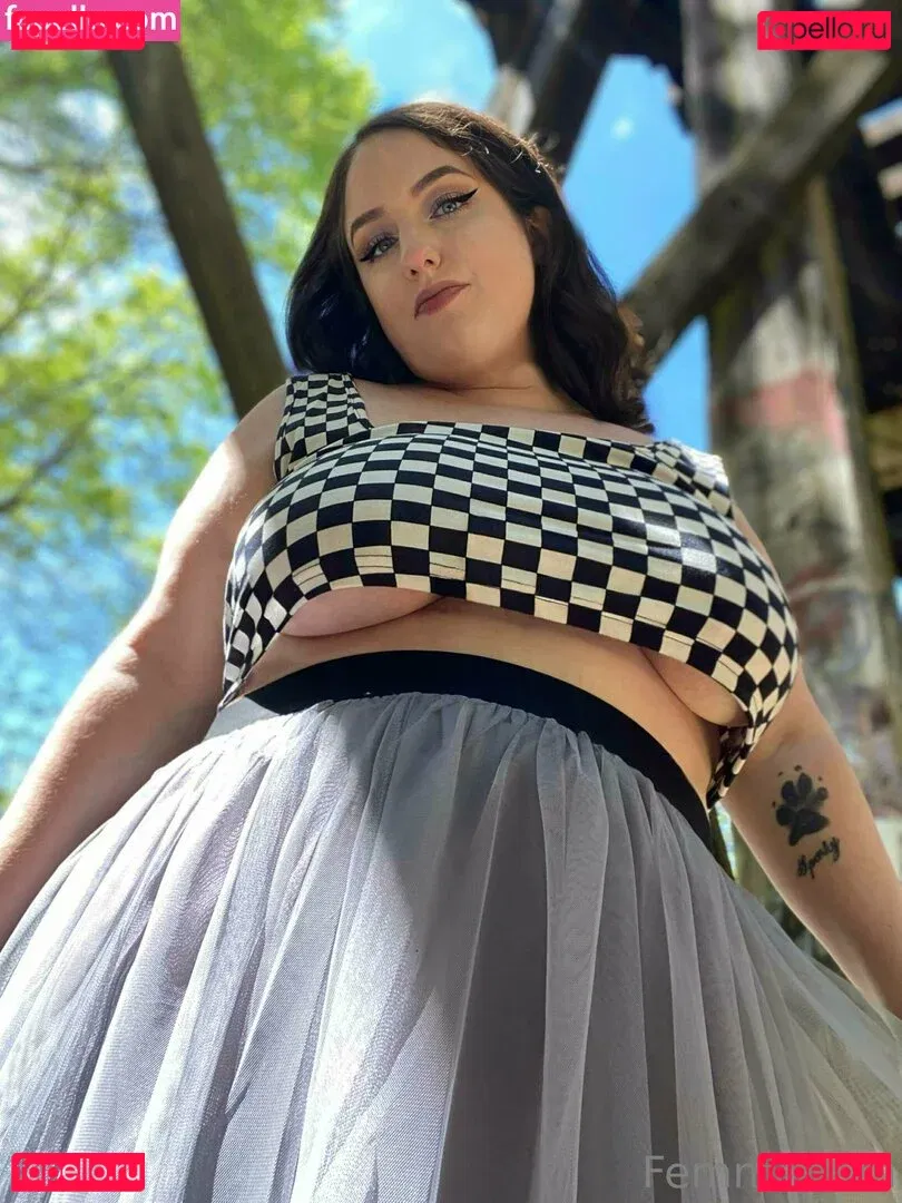 giafiore Onlyfans Photo Gallery 