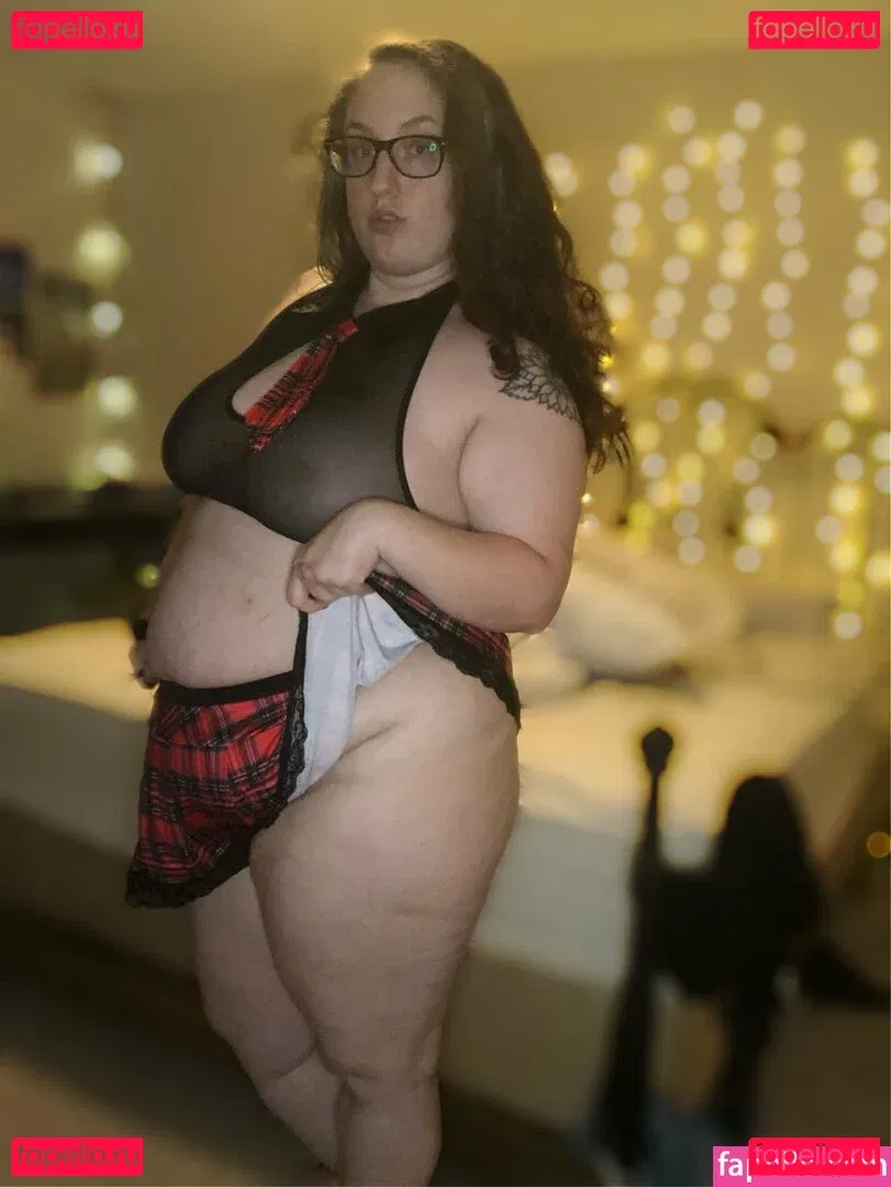 giafiore Onlyfans Photo Gallery 