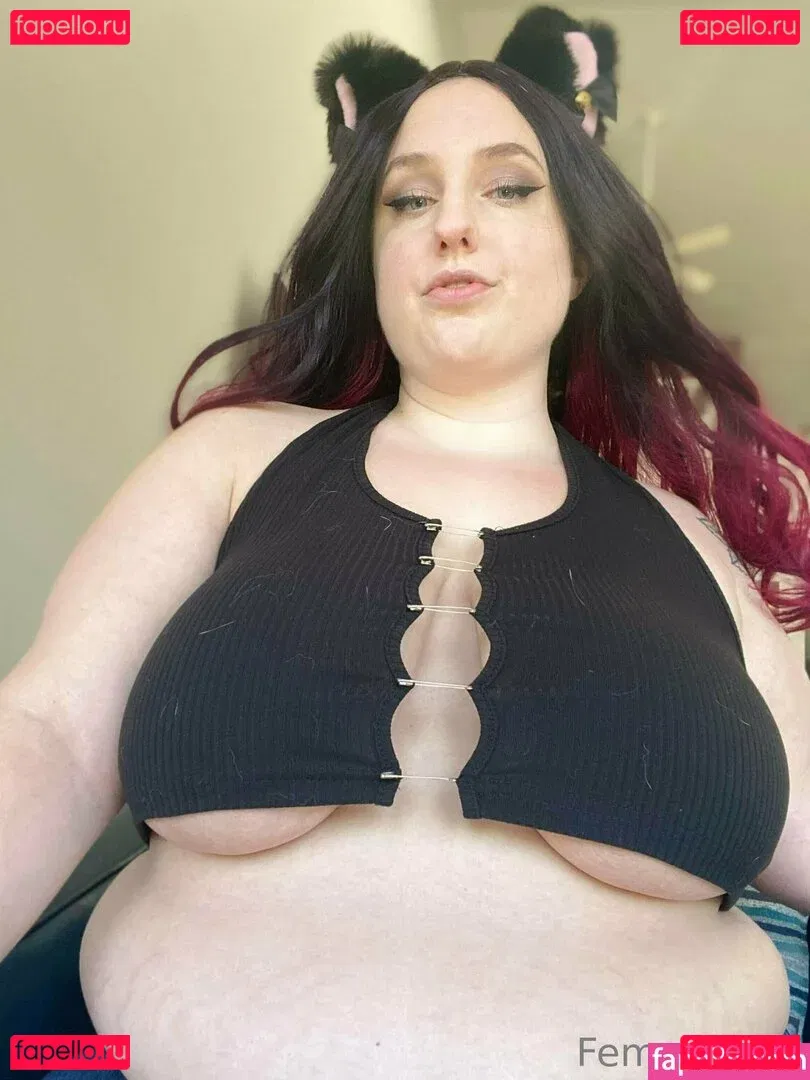 giafiore Onlyfans Photo Gallery 