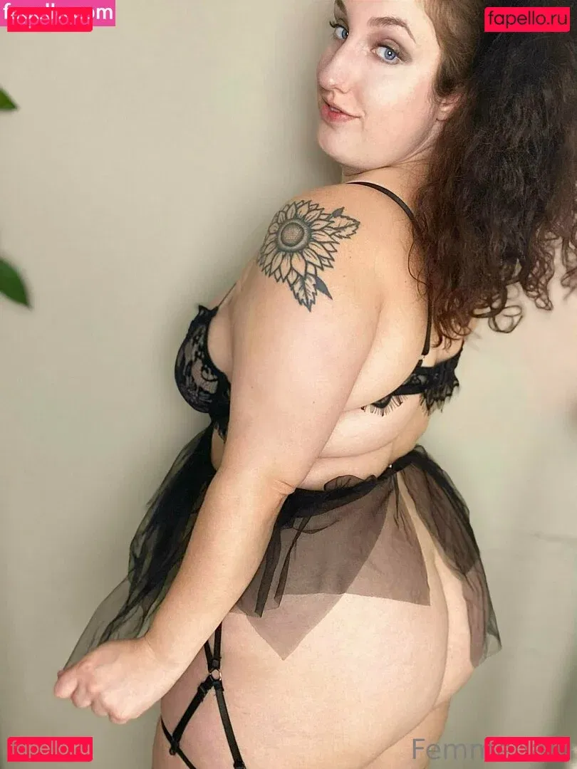 giafiore Onlyfans Photo Gallery 