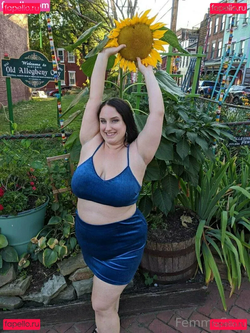 giafiore Onlyfans Photo Gallery 