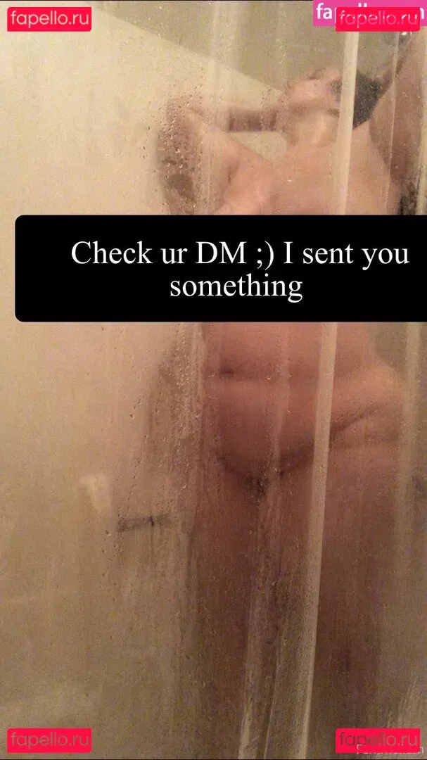 giafiore Onlyfans Photo Gallery 