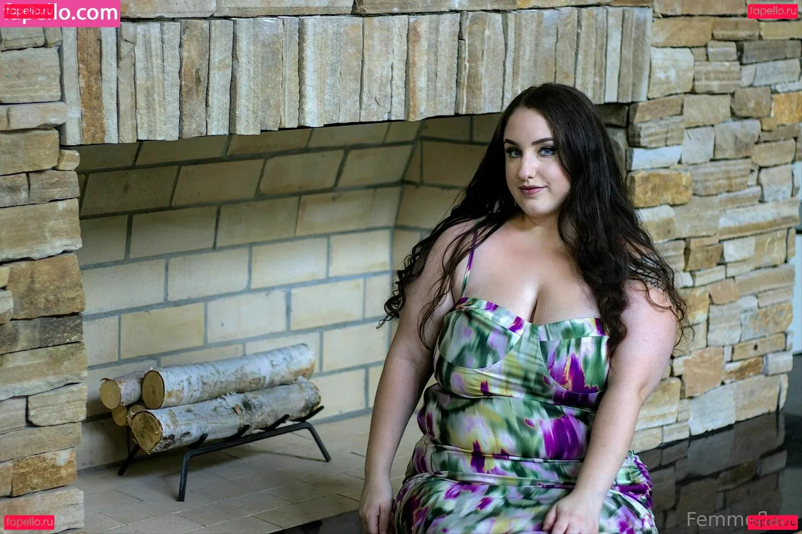 giafiore Onlyfans Photo Gallery 