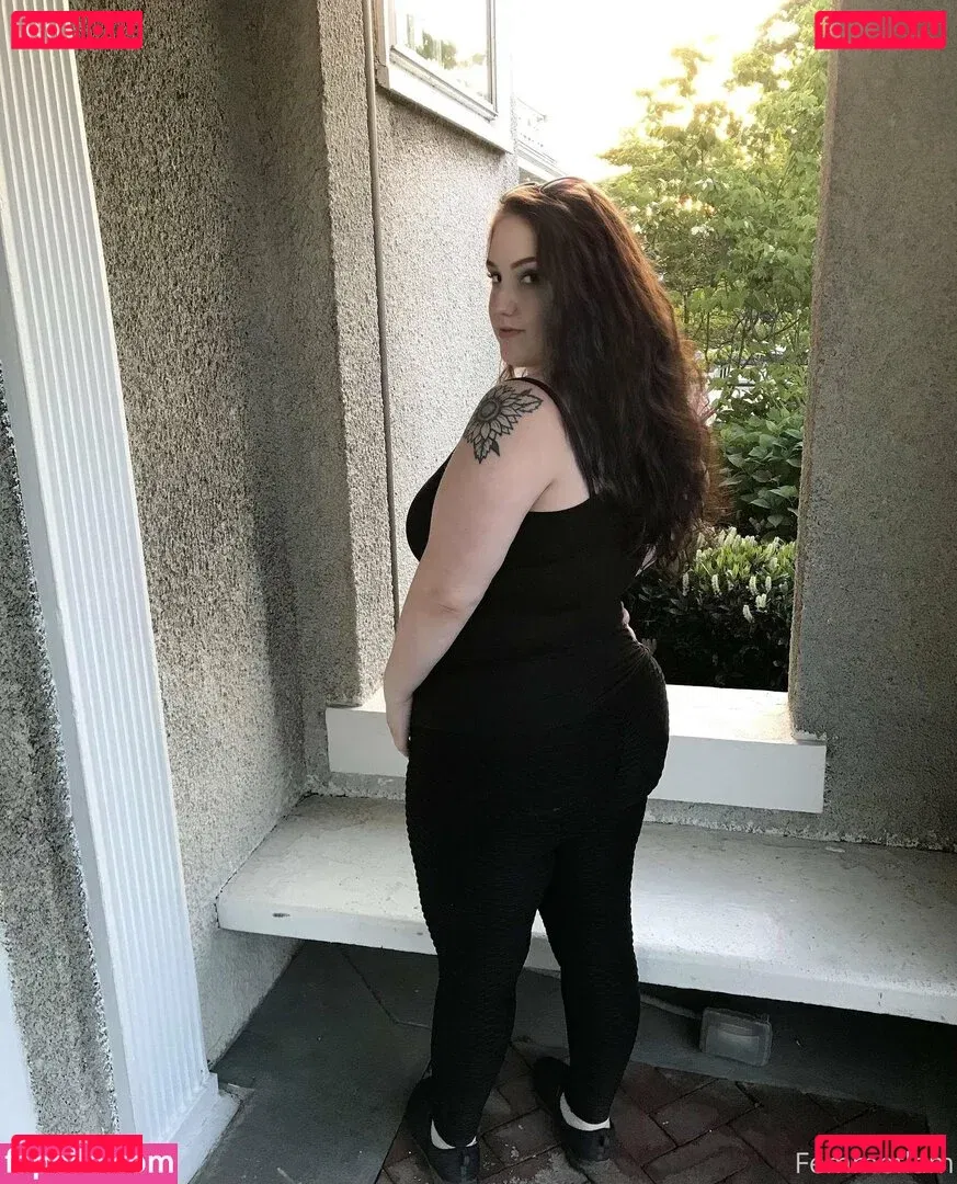 giafiore Onlyfans Photo Gallery 