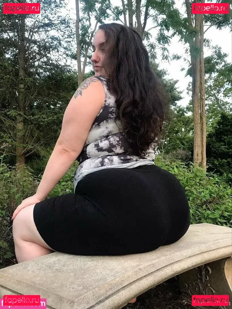 giafiore Onlyfans Photo Gallery 