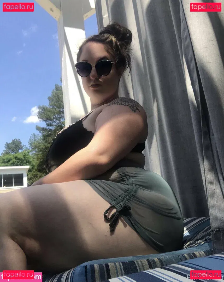 giafiore Onlyfans Photo Gallery 