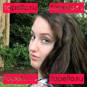 giafiore Onlyfans Photo Gallery 