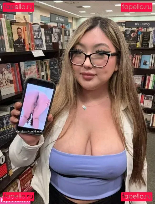 giafiore Onlyfans Photo Gallery 